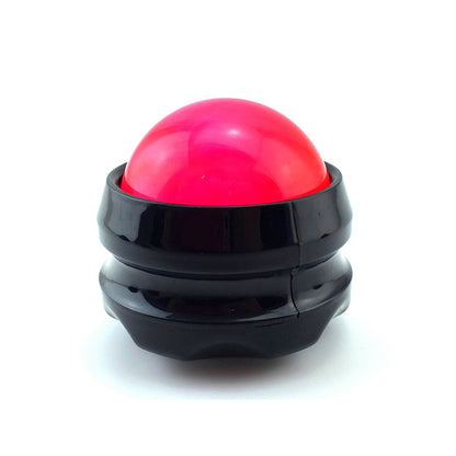 Massage Relaxation Fitness Balls Crossfit Relefree Ball Massager