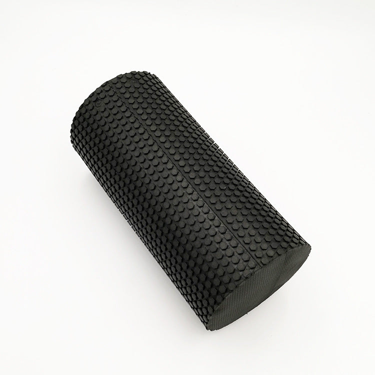 Yoga Foam Roller