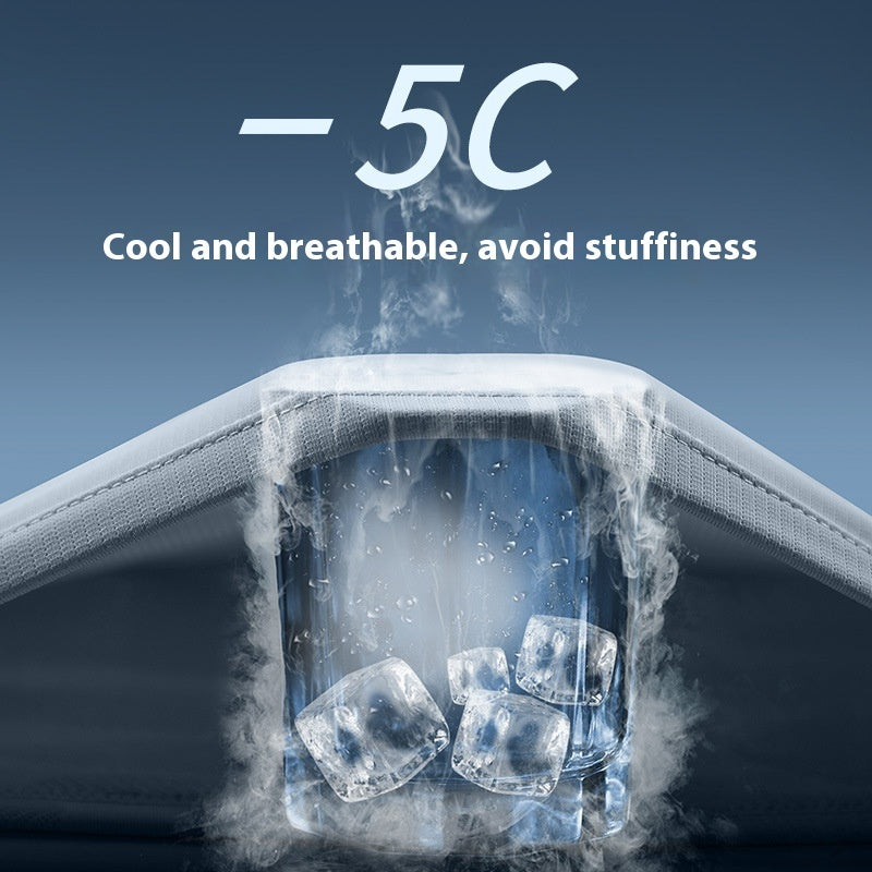 Men's T-shirts Sports Running T-shirt Workout