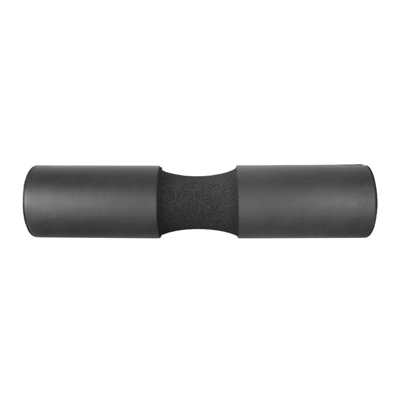 Barbell Shoulder Pad Fitness Sponge Sheath