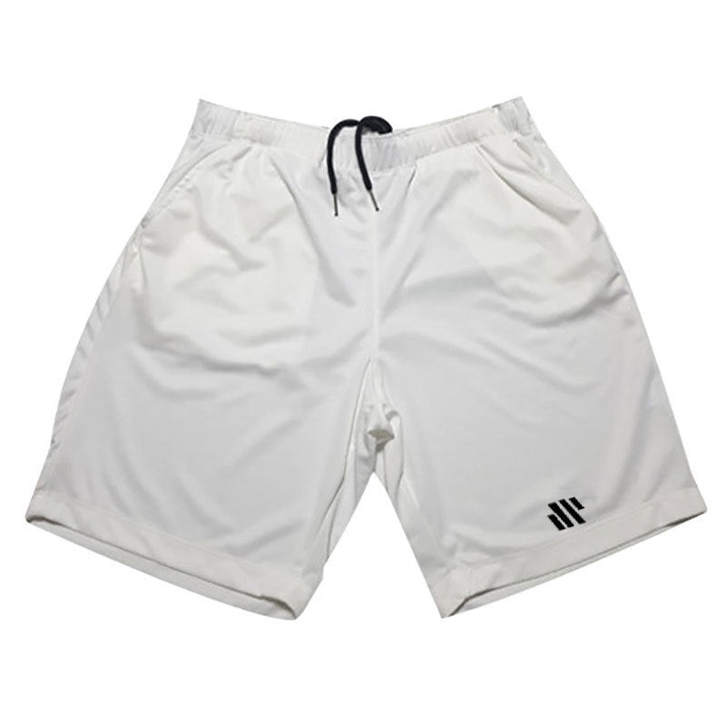 Men's Outdoor Sports Fitness Shorts Running