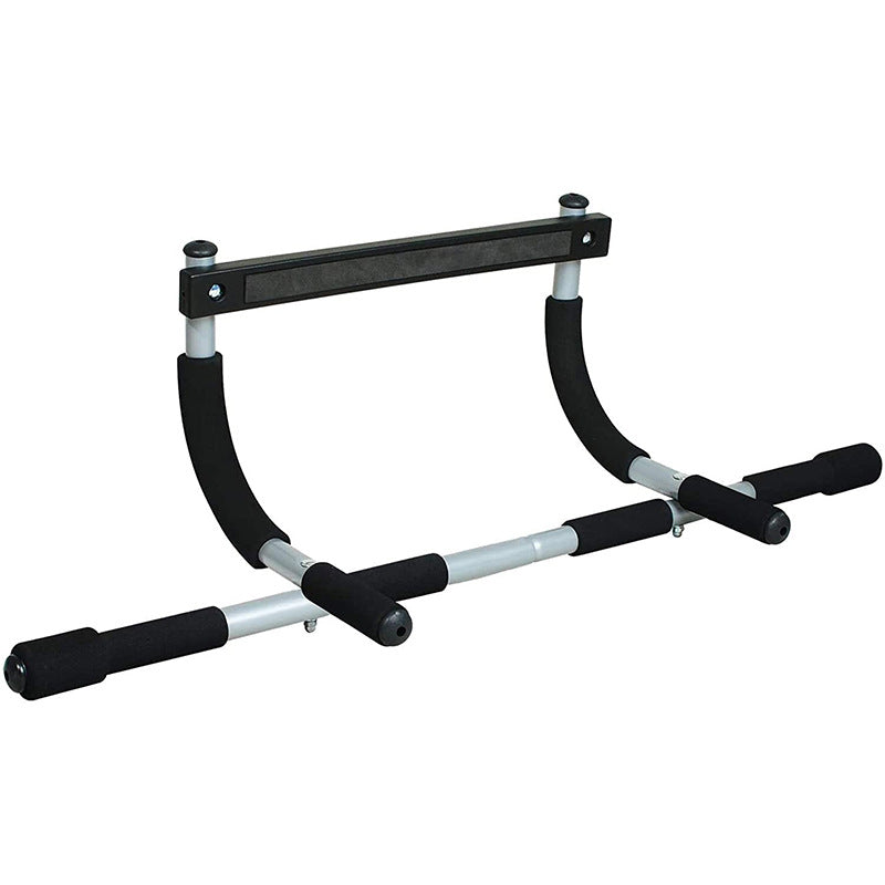 Indoor Fitness Equipment Door Frame Generation Horizontal Bar