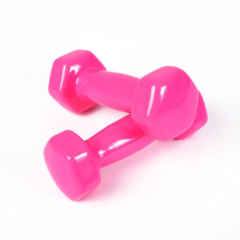 Dumbbell Fitness Home Adjustable Arm Reduction