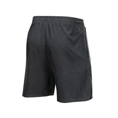 Quick-drying Breathable Running Training Five-point Shorts