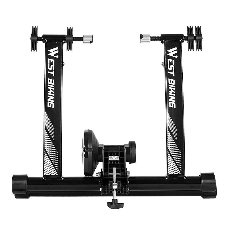 Bicycle Trainer Indoor Training Fitness Equipment