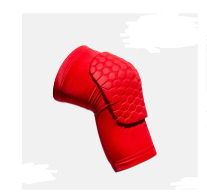 Summer breathable long leggings outdoor sports men and women
