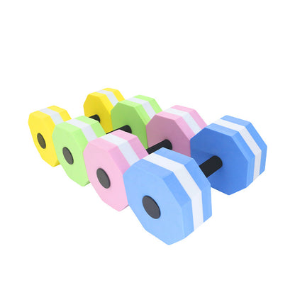 Men's Fitness Equipment Sports Dumbbell Women's Yoga