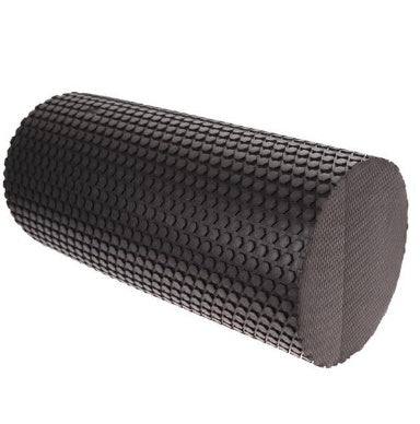 Yoga Foam Roller