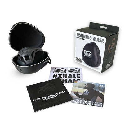 Simulate Plateau High Altitude Cardio Fitness Training Masks