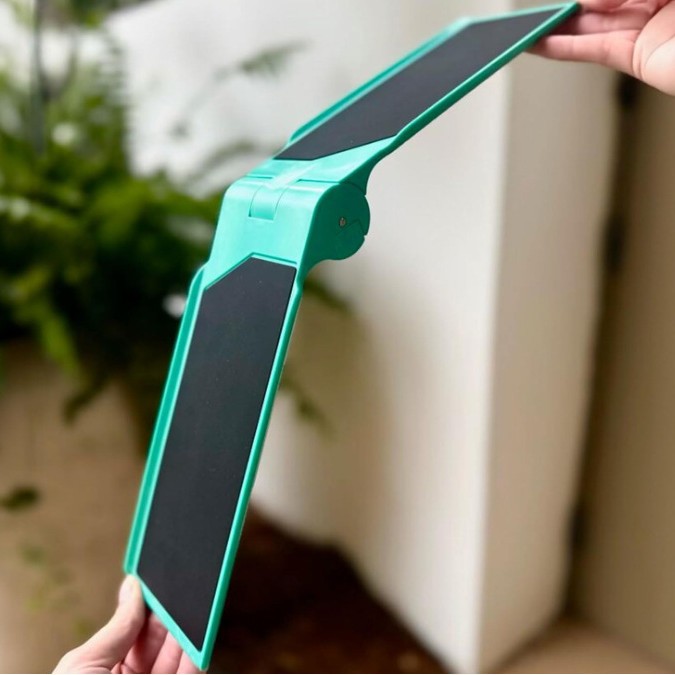 Knee Joint Relief Exercise Fitness Assistance