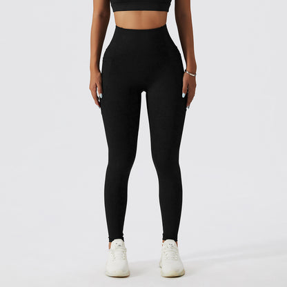 Sports Underwear Gathers Back Yoga Bra Fitness Suit