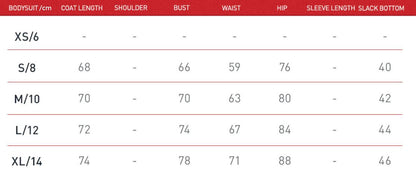 Women Yoga Sexy Sleeveless Sports Romper Yoga Jumpsuits Fitness