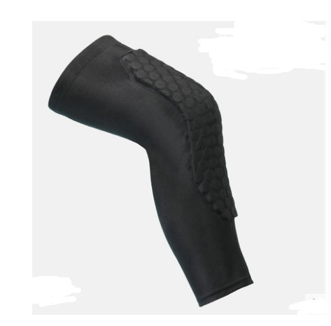 Summer breathable long leggings outdoor sports men and women