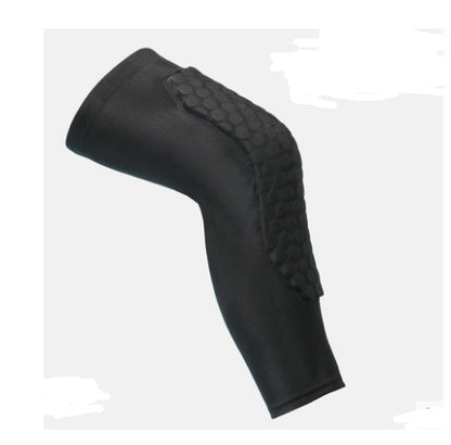 Summer breathable long leggings outdoor sports men and women