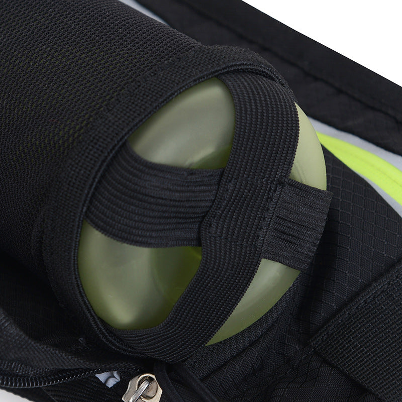 Running Waist Belt Bag Phone Sports Trail Running Bag