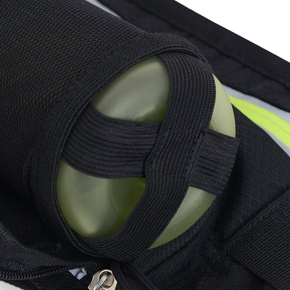 Running Waist Belt Bag Phone Sports Trail Running Bag