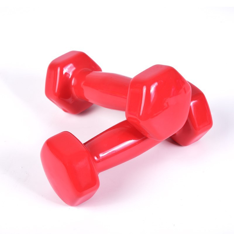 Dumbbell Fitness Home Adjustable Arm Reduction