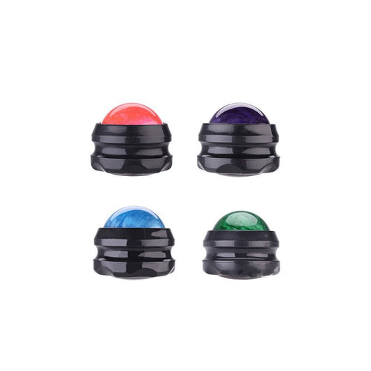 Massage Relaxation Fitness Balls Crossfit Relefree Ball Massager