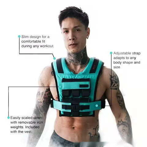 Home Gym Fitness Equipment Accessories Tactical Training