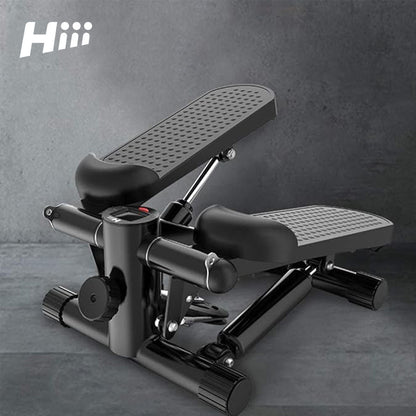 1pc,hiii,Steppers For Exercise At Home Mini Stair Stepper