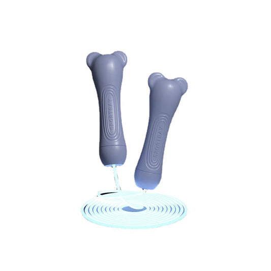 Fitness Men And Women Lose Weight Essential Sports