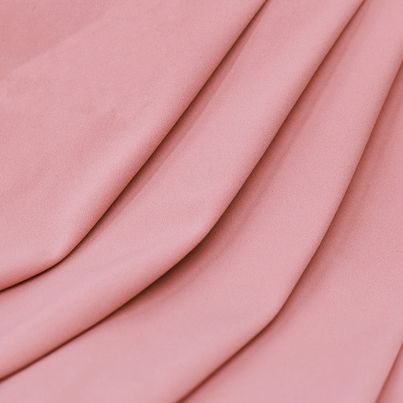 High Quality Tennis Skirt Women Pleated Sports Skirt