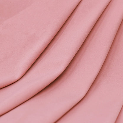 High Quality Tennis Skirt Women Pleated Sports Skirt