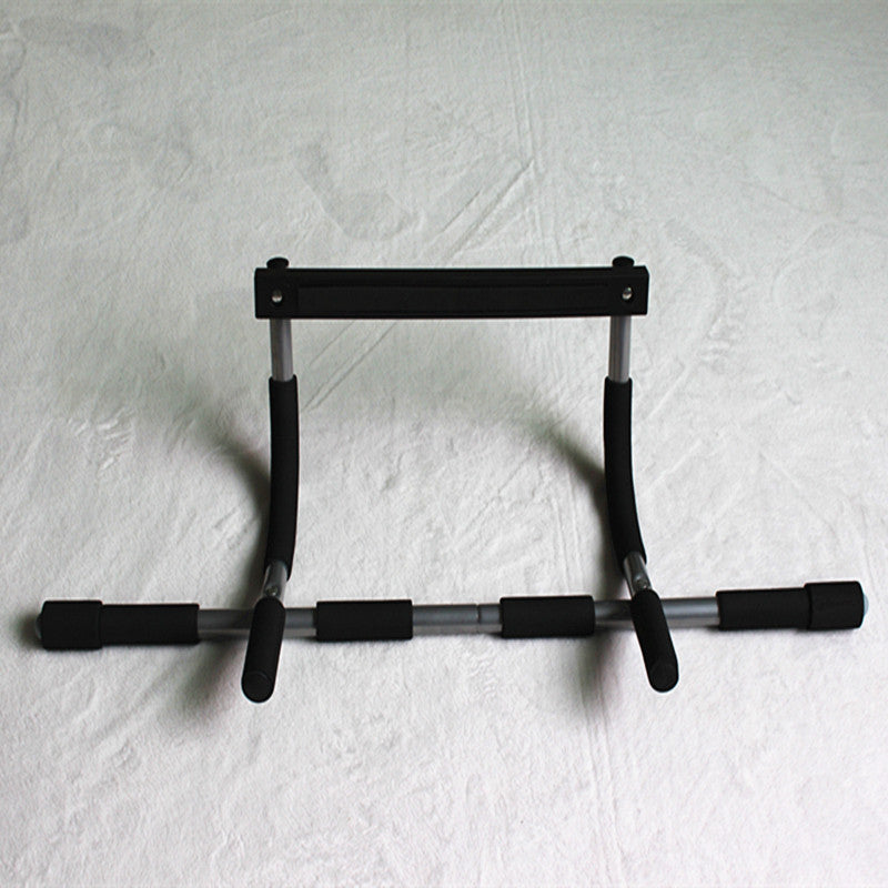 Indoor Fitness Equipment Door Frame Generation Horizontal Bar