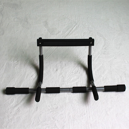 Indoor Fitness Equipment Door Frame Generation Horizontal Bar