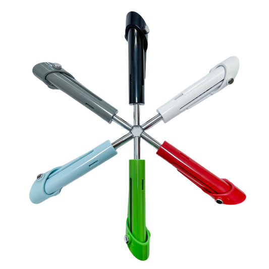 Bolt Fitness Equipment Weight Loss Bolt Additional Weight Plate