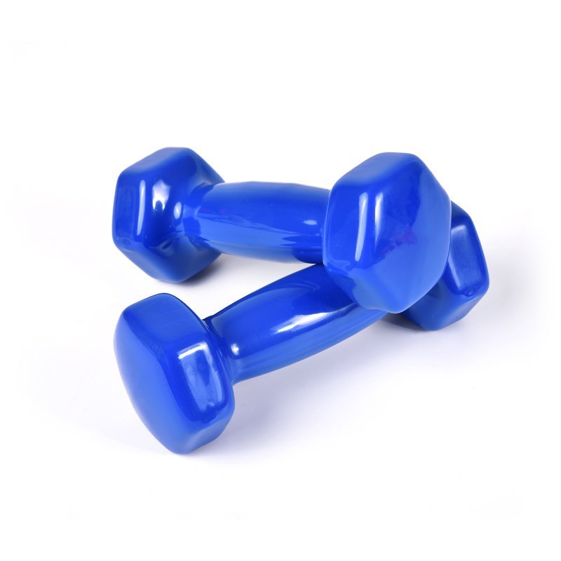 Dumbbell Fitness Home Adjustable Arm Reduction