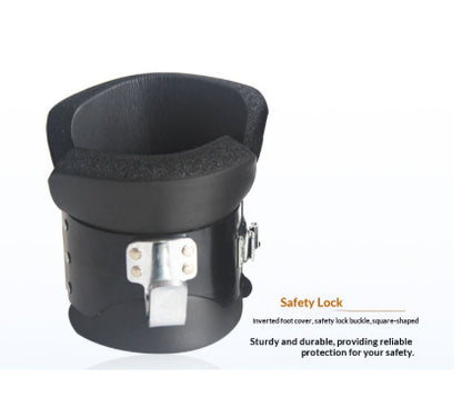 Inversion Table Home Fitness Equipment Assistive Device