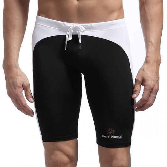 Swimming Trunks, Cycling Pants, Fitness Pants, Sports Pants