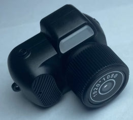 HD Outdoor Sports Camera Photography Video Records