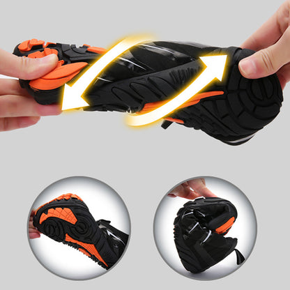 Outdoor Sports Diving Water Shoes Men Women Shoes