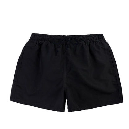 Men's Pants Loose Sports Shorts