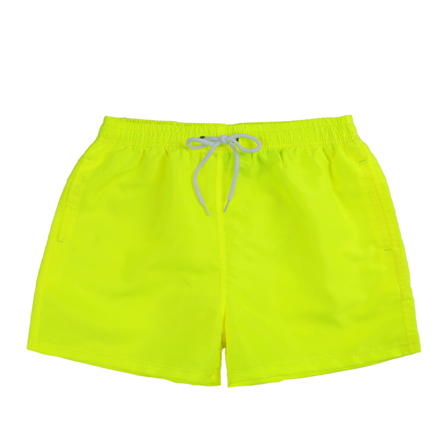 Men's Pants Loose Sports Shorts