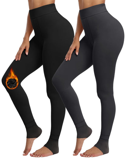 One-piece Yoga Leggings For Women