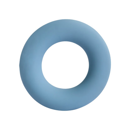 Hand Rehabilitation Training Fitness Silicone Round Grip