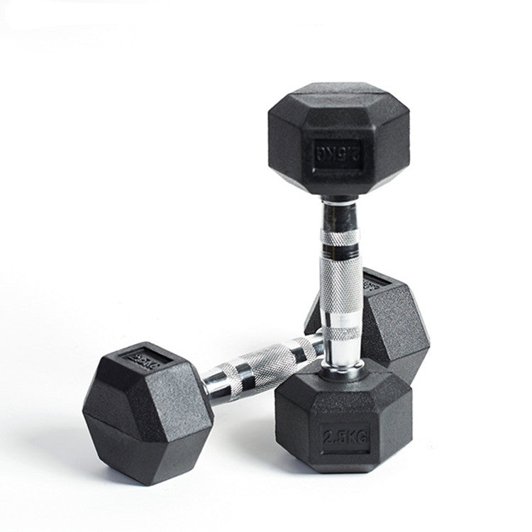 Men's And Women's Fashion Home Fitness Equipment