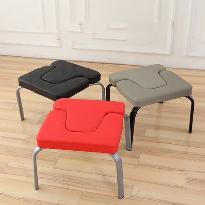 Yoga Home Handstand Chair Aids Small Fitness Equipment