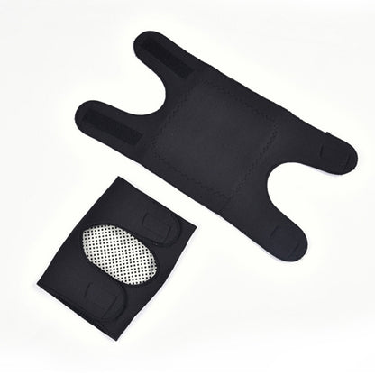 Self-heating Elbow Protection Joint Protective Belt