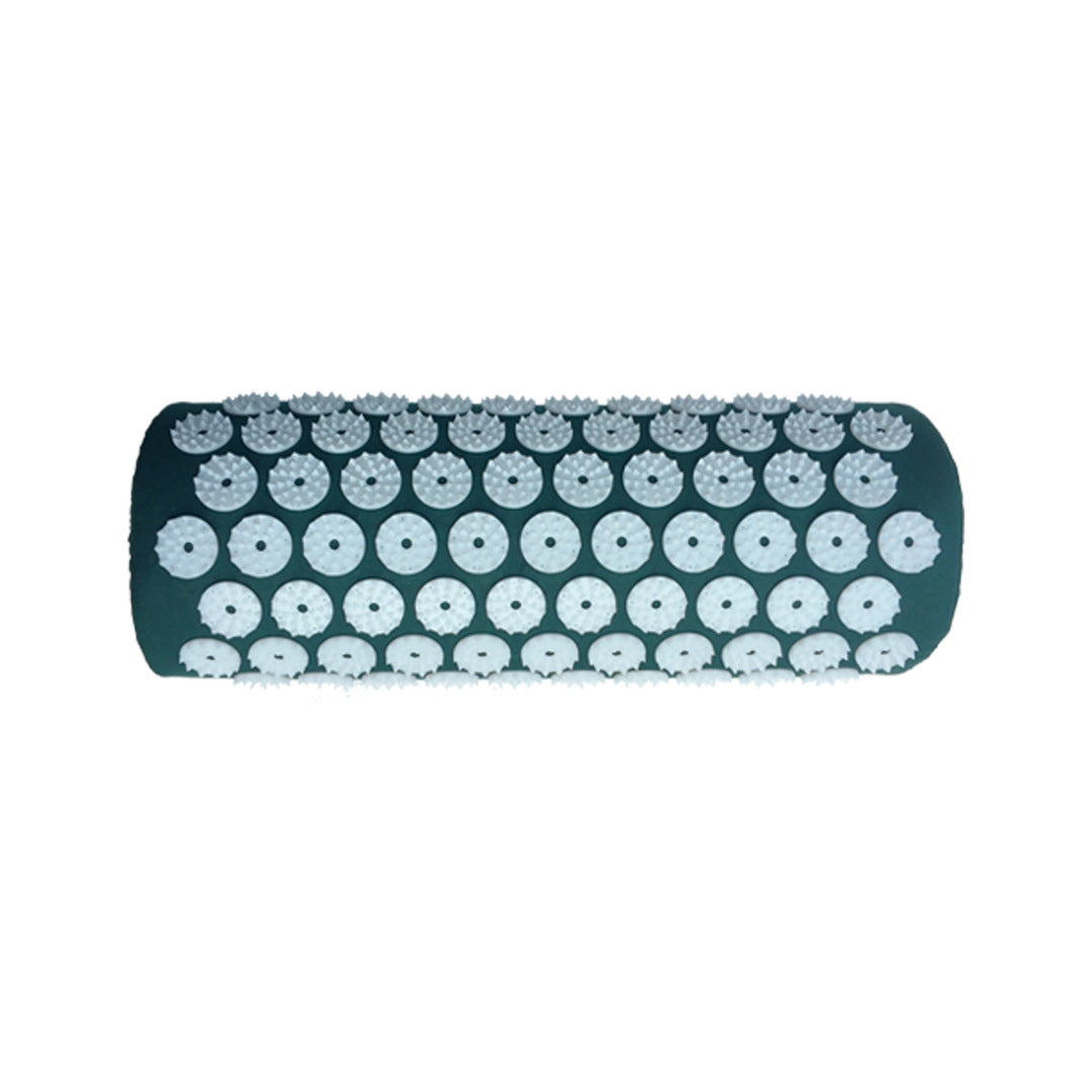 Acupuncture Massage Mat Acupuncture Mat Yoga Mat