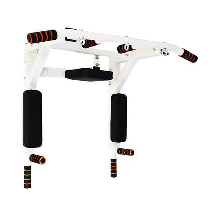 Home Indoor Pull-Up Wall Bar Fitness Equipment