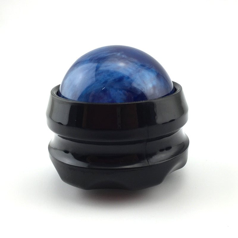 Massage Relaxation Fitness Balls Crossfit Relefree Ball Massager