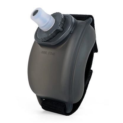 Cycling Sports Water Cup Running Wrist Water Bottle Fitness
