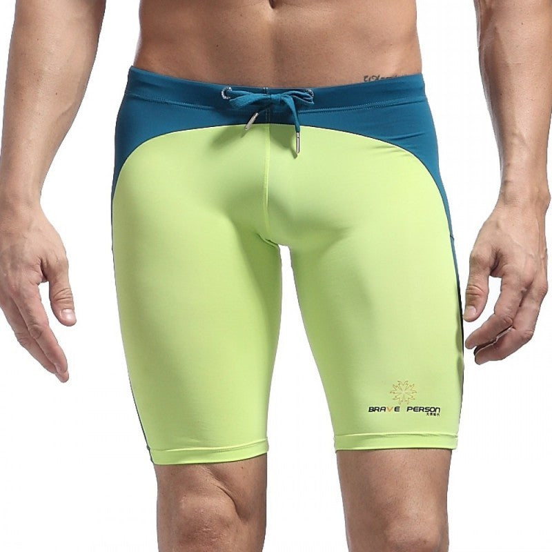 Swimming Trunks, Cycling Pants, Fitness Pants, Sports Pants