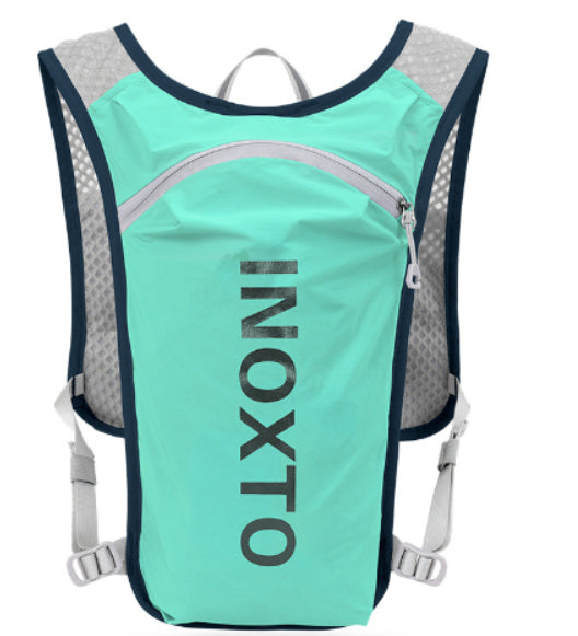 Climbing Backpack Rucksack Running Sport Bags