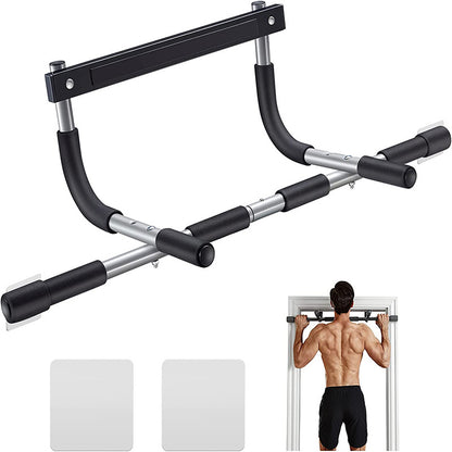 Indoor Fitness Equipment Door Frame Generation Horizontal Bar