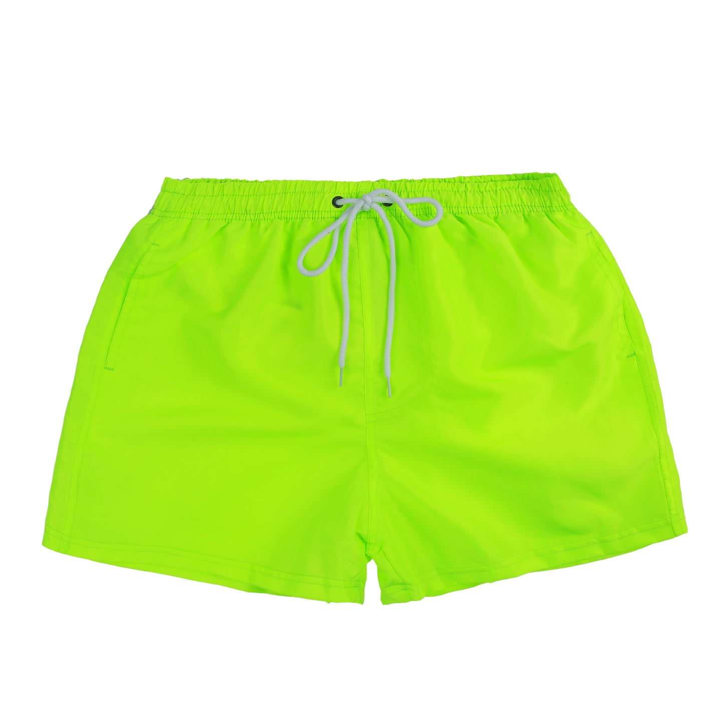 Men's Pants Loose Sports Shorts